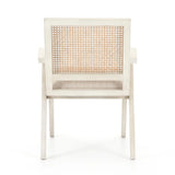 Flora Dining Chair