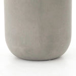 Four Hands Ivan Round End Table