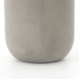 Four Hands Ivan Round End Table