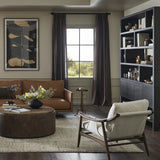 Kimmery Chair