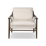 Kimmery Chair