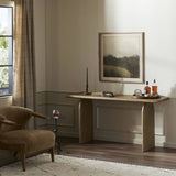 Four Hands Sorrento Console Table