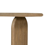 Four Hands Sorrento Console Table