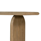 Four Hands Sorrento Console Table
