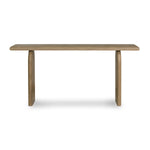 Four Hands Sorrento Console Table