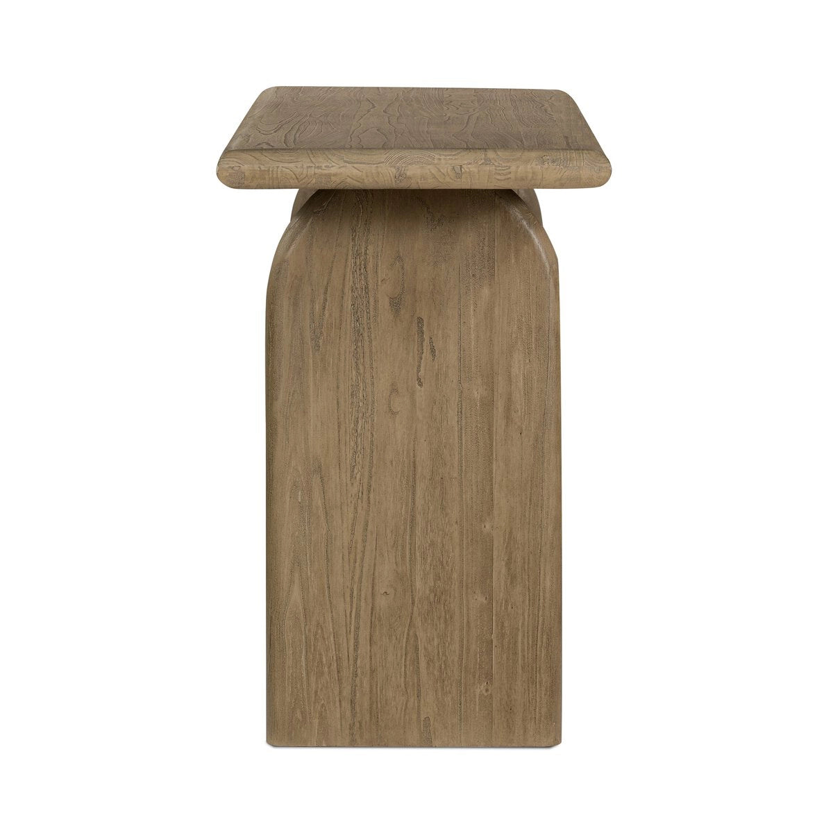 Four Hands Sorrento Console Table