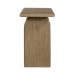 Four Hands Sorrento Console Table