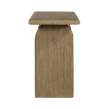 Four Hands Sorrento Console Table