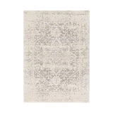 Harput Area Rug