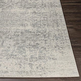 Harput Area Rug