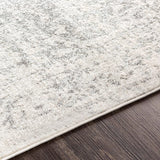 Harput Area Rug