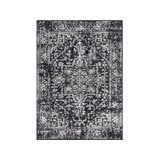 Harput Area Rug