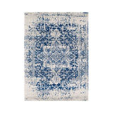 Harput Area Rug