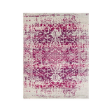 Harput Area Rug