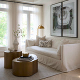 Madeline Sofa