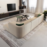Brooklyn Sectional