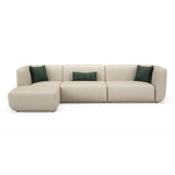 Brooklyn Sectional