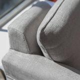 Charles Sofa
