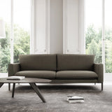 Charles Sofa
