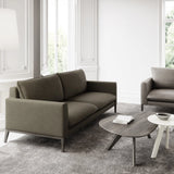 Charles Sofa