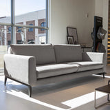 Charles Sofa