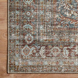 Jules Rug