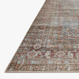 Jules Rug