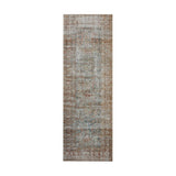 Jules Rug