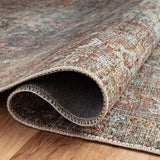 Jules Rug