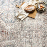 Jules Rug