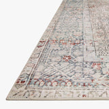 Jules Rug