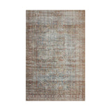 Jules Rug