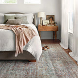 Jules Rug
