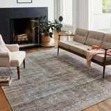 Jules Rug