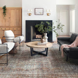 Jules Rug