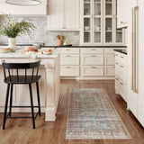 Jules Rug