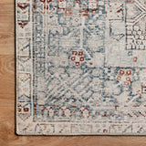 Jules Rug
