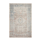 Jules Rug