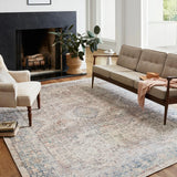 Jules Rug