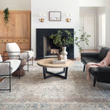 Jules Rug