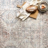 Jules Rug