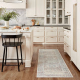 Jules Rug