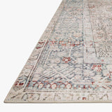 Jules Rug