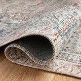 Jules Rug