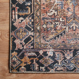 Jules Rug