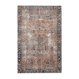 Jules Rug