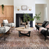 Jules Rug