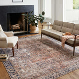 Jules Rug
