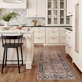 Jules Rug