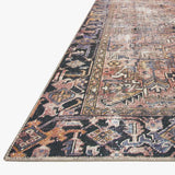 Jules Rug